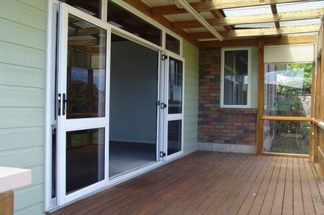 Photo of property in 157b Tainui Terrace, Te Awamutu, 3800