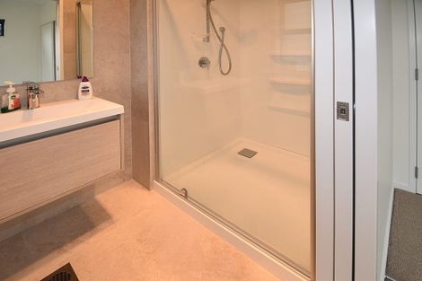 Photo of property in 23 Barrel Crescent, Swanson, Auckland, 0614