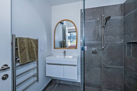 Photo of property in 31a Barnes Street, Glenwood, Timaru, 7910