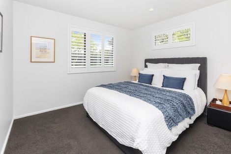 Photo of property in 27b Bryndwr Road, Fendalton, Christchurch, 8052