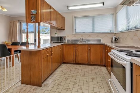 Photo of property in 26 Tapper Crescent, Tikipunga, Whangarei, 0112