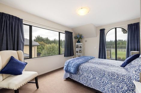 Photo of property in 562a Bower Avenue, Parklands, Christchurch, 8083