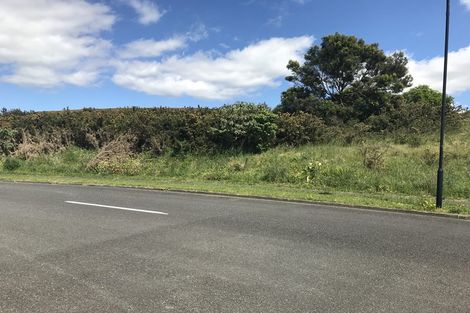 Photo of property in 39 Pebble Beach Boulevard, Te Kamo, Whangarei, 0112