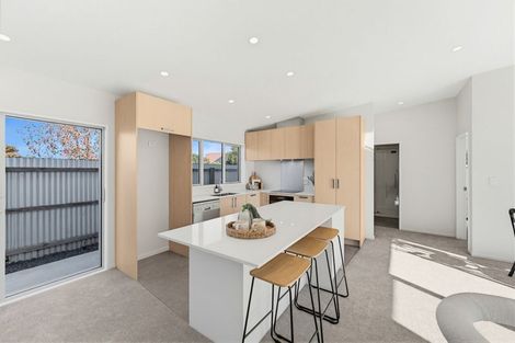 Photo of property in 22c Campbell Street, Geraldine, 7930