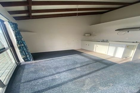 Photo of property in 1722 Highcliff Road, Portobello, Dunedin, 9014