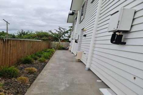 Photo of property in 135u6 Silverdale Road, Silverdale, Hamilton, 3216