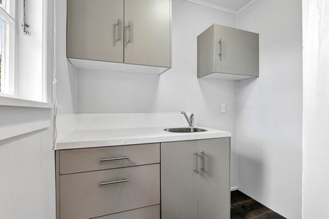 Photo of property in 25 Blagdon Road, Blagdon, New Plymouth, 4310