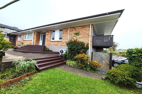 Photo of property in 20 Colum Place, Bucklands Beach, Auckland, 2014