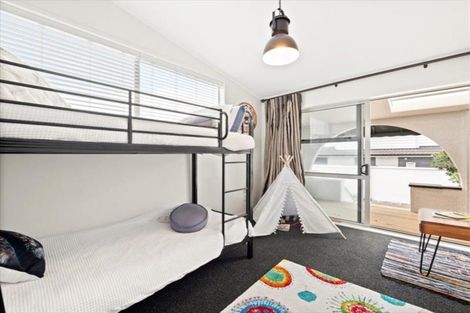 Photo of property in 34b Golf Road, Mount Maunganui, 3116
