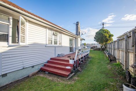 Photo of property in 13 Wikaraka Street, Ngongotaha, Rotorua, 3010
