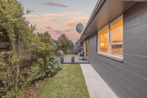 Photo of property in 11 Heron Street, Southshore, Christchurch, 8062