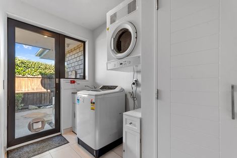 Photo of property in 19 Wakeman Way, Kaiapoi, 7630
