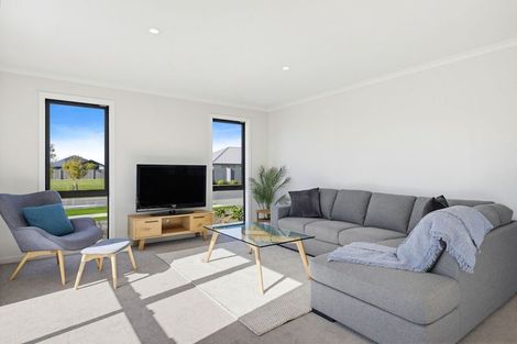 Photo of property in 31 Whitehall Drive, Springlands, 7201