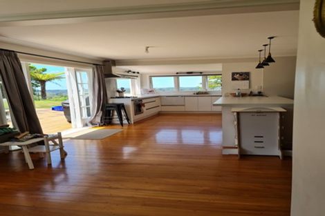 Photo of property in 70 Whakamarama Road, Whakamarama, Tauranga, 3179