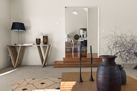 Photo of property in 50 Rochfort Road, Havelock North, 4130