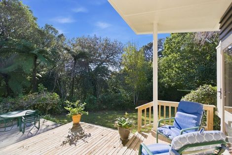 Photo of property in 24 Turi Street, Welbourn, New Plymouth, 4312