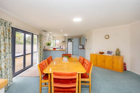 Photo of property in 12c Giesen Road, Feilding, 4702