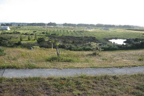 Photo of property in 54 Bay Heights Drive, Karikari Peninsula, 0483