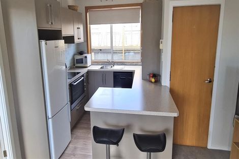 Photo of property in 29 Porter Place, Kaiapoi, 7630