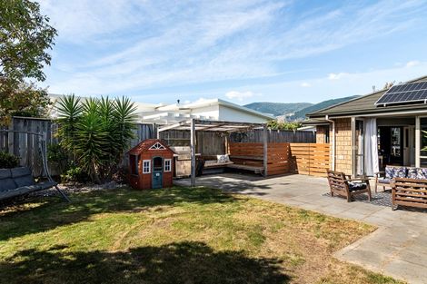 Photo of property in 20 Cambelldon Crescent, Stoke, Nelson, 7011