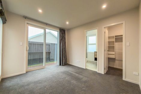 Photo of property in 57 Trewern Avenue, Chartwell, Hamilton, 3210