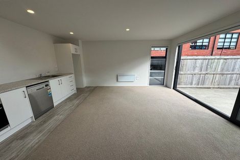 Photo of property in 17 Owens Place, Mount Maunganui, 3116