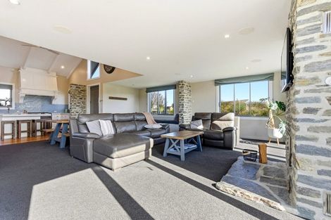 Photo of property in 31 Temple Drive, Twizel, 7901