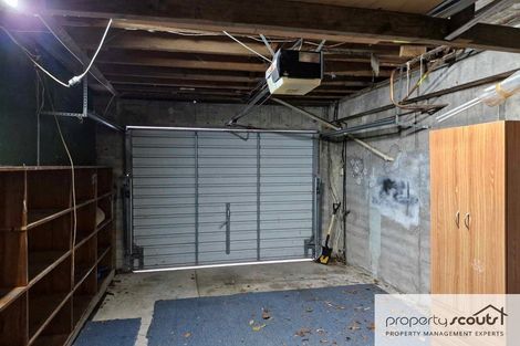 Photo of property in 16 Carlton Terrace, Westown, New Plymouth, 4310