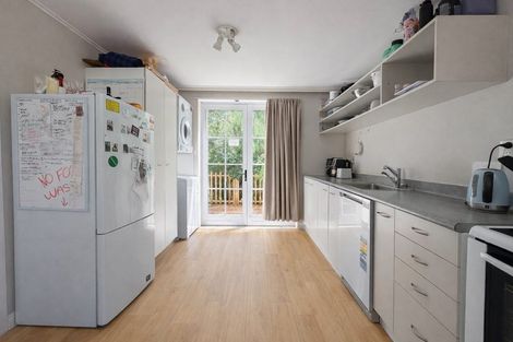 Photo of property in 63a Reuben Avenue, Brooklyn, Wellington, 6021