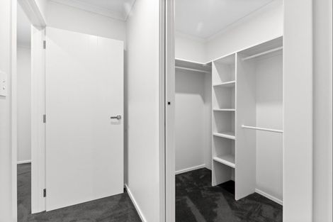 Photo of property in 71 Brightwater Terrace, Terrace End, Palmerston North, 4410