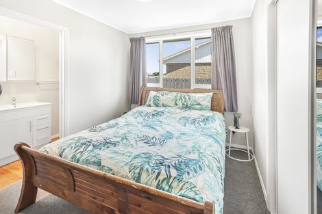 Photo of property in 12 Aspiring Crescent, Chartwell, Hamilton, 3210