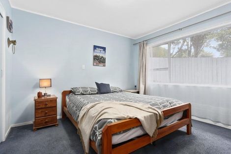 Photo of property in 51 Tainui Road, Titirangi, Auckland, 0604