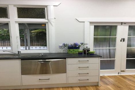 Photo of property in 188a Nile Street, Maitai, Nelson, 7010