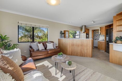 Photo of property in 61a Pillans Road, Otumoetai, Tauranga, 3110