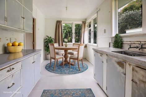 Photo of property in 111 Abingdon Place, Thames, 3500