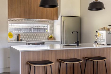 Photo of property in 55b Bishop Street, St Albans, Christchurch, 8014