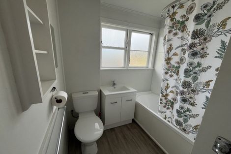 Photo of property in 57 Albertson Avenue, Port Chalmers, 9023