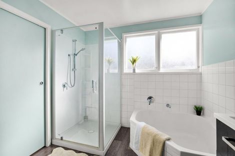 Photo of property in 9 Wychwood Crescent, Springfield, Rotorua, 3015