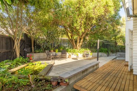 Photo of property in 21a Crichton Terrace, Cashmere, Christchurch, 8022