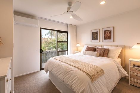 Photo of property in 68 Reinga Road, Kerikeri, 0230