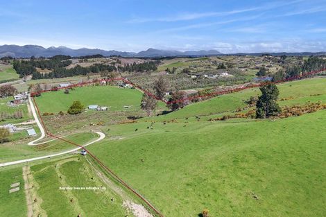 Photo of property in 108 Harley Road, Tasman, Upper Moutere, 7175