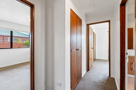 Photo of property in 28a Churchill Street, Saint Kilda, Dunedin, 9012