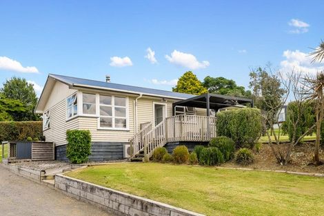 Photo of property in 992 Highway 22, Pukekawa, Tuakau, 2696