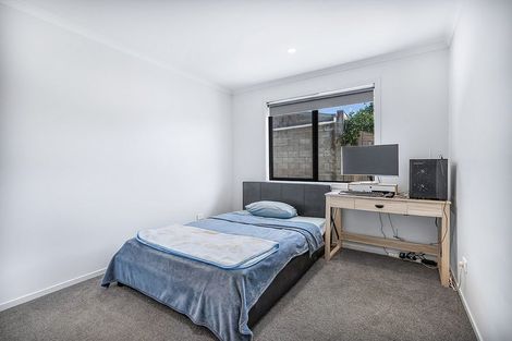 Photo of property in 11a Magnolia Crescent, Nawton, Hamilton, 3200
