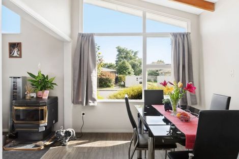 Photo of property in 9 Pethig Place, Halswell, Christchurch, 8025
