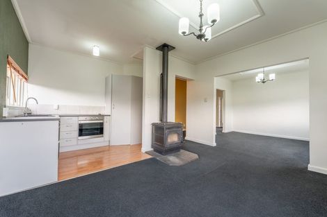 Photo of property in 10a Canada Street, Watlington, Timaru, 7910