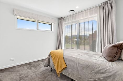 Photo of property in 9 Brewster Crescent, Lake Hawea, Wanaka, 9382