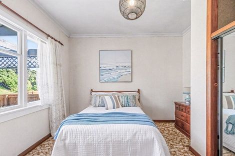 Photo of property in 14 Toi Street, Tawhero, Whanganui, 4501