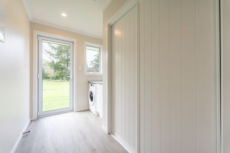 Photo of property in 29 Strawberry Place, Geraldine, 7930
