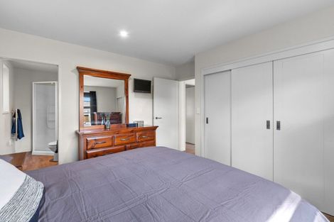 Photo of property in 294 Ballintoy Park Drive, Welcome Bay, Tauranga, 3175